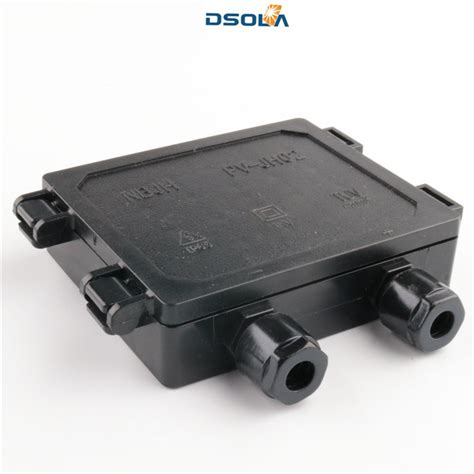 solar junction box manufacturers in china|China Solar Junction Box Manufacturers, Suppliers .